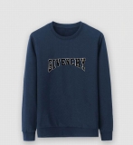 2023.9 Givenchy hoodies M-3XL (25)