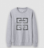 2023.9 Givenchy hoodies M-3XL (24)