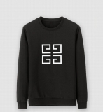 2023.9 Givenchy hoodies M-3XL (28)