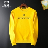 2023.9 Givenchy hoodies M-3XL (31)