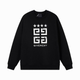 2023.9 Super Max Perfect Givenchy hoodies XS -L (26)