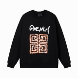 2023.9 Super Max Perfect Givenchy hoodies XS -L (25)