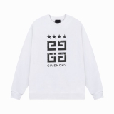 2023.9 Super Max Perfect Givenchy hoodies XS -L (27)