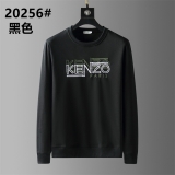 2023.8 KENZO hoodies M-2XL (7)