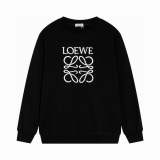 2023.8 Loewe hoodies M-2XL (76)