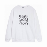 2023.8 Loewe hoodies M-2XL (80)