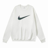 2023.7 Nike hoodies M-2XL (10)