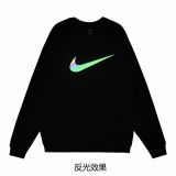 2023.7 Nike hoodies M-2XL (7)