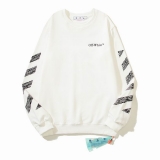 2023.8 Super Max Perfect Off White  hoodies S -XL (2)