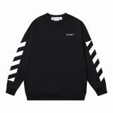 2023.9 Super Max Perfect Off White hoodies S -XL (29)
