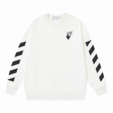 2023.9 Super Max Perfect Off White hoodies S -XL (45)