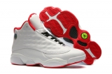 2023.11 Air Jordan 13 Men Shoes AAA -SY (4)