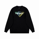 2023.9 Super Max Perfect Prada hoodies XS -L (15)