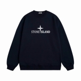 2023. 10 Stone Island hoodies M -2XL (36)