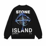 2023. 10 Stone Island hoodies M -2XL (46)