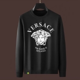 2023.8 Versace hoodies M-4XL (49)