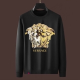 2023.8 Versace hoodies M-4XL (47)