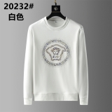 2023.8 Versace hoodies M-2XL (57)