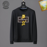 2023.9 Versace hoodies M-3XL (68)