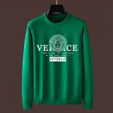 2023.9 Versace hoodies M-4XL (78)