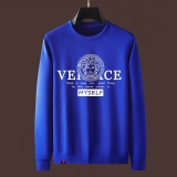 2023.9 Versace hoodies M-4XL (83)