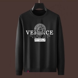 2023.9 Versace hoodies M-4XL (73)