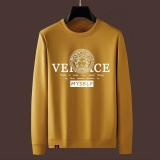 2023.9 Versace hoodies M-4XL (93)