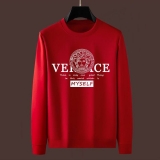 2023.9 Versace hoodies M-4XL (88)