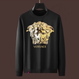 2023.9 Versace hoodies M-4XL (90)