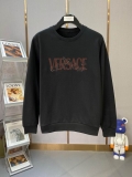 2023.10 Versace hoodies M-3XL (156)