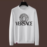 2023.11 Versace hoodies M-4XL (189)