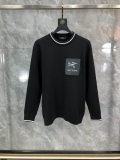 2023.11 Arcteryx sweater man XS-L (15)