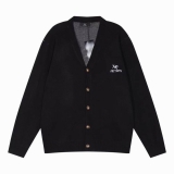 2023.11 Arcteryx sweater man XS-L (14)