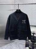 2023.11 Arcteryx sweater man S-XL (17)