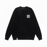 2023.11 Arcteryx sweater man M-3XL (23)