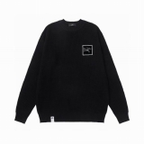 2023.11 Arcteryx sweater man M-3XL (26)