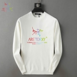 2023.11 Arcteryx sweater man M-3XL (19)