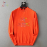 2023.11 Arcteryx sweater man M-3XL (21)