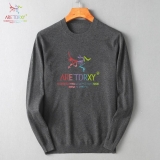 2023.11 Arcteryx sweater man M-3XL (20)