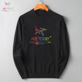2023.11 Arcteryx sweater man M-3XL (22)