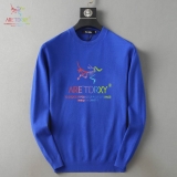 2023.11 Arcteryx sweater man M-3XL (18)