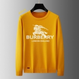 2023.11 Burberry sweater man M-4XL (312)