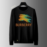2023.11 Burberry sweater man M-4XL (334)