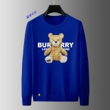 2023.11 Burberry sweater man M-4XL (314)