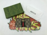 2023.11 Gucci Wallet AAA -TM230 (2)