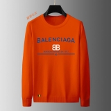 2023.11 Belishijia sweater man M-4XL (97)