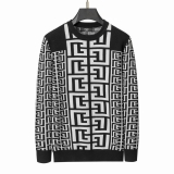 2023.10 Balmain sweater man M-3XL (17)