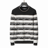 2023.10 Balmain sweater man M-3XL (16)