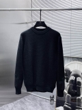 2023.11 Chrome Hearts sweater man S-XL (41)