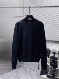 2023.11 Chrome Hearts sweater man S-XL (42)